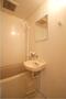 バス・シャワールーム　★見学予約受付中★