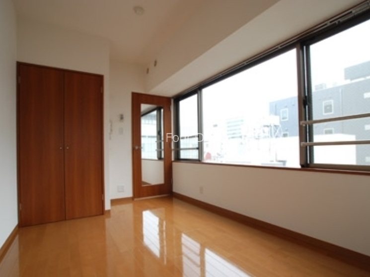 その他部屋・スペース　★見学予約受付中★