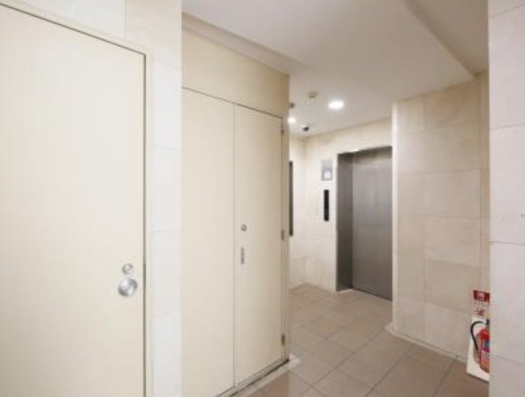 その他共有部分　★見学予約受付中★