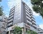 飯田橋駅より徒歩3分 3階 築27年の賃貸物件