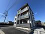 富沢駅より徒歩24分 2階 新築の賃貸物件