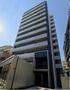 新丸子駅より徒歩1分 10階 新築の賃貸物件