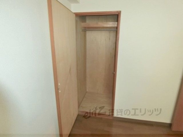 収納　収納