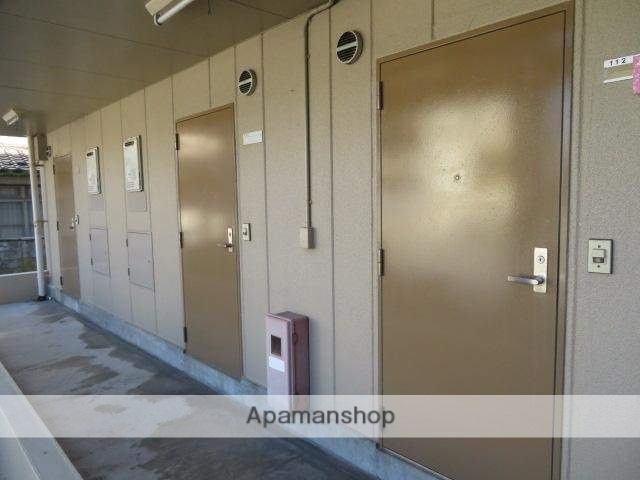 ニューKSハイツ_その他_4