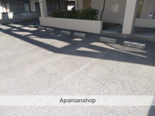 ニューKSハイツ_その他_5