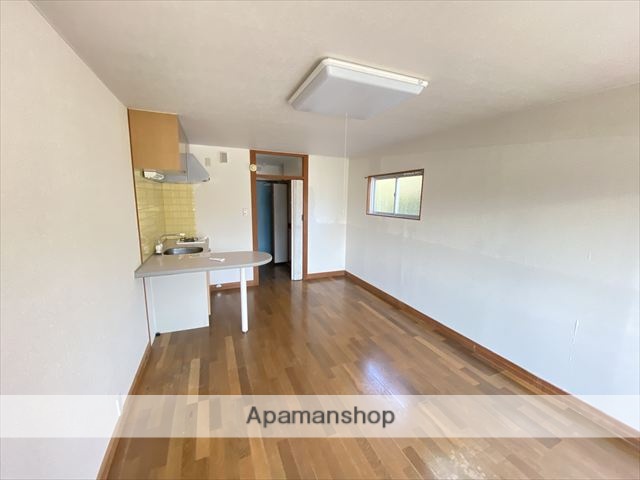 ニューKSハイツ_その他_3