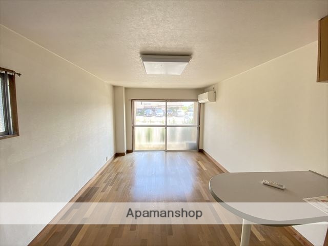 ニューKSハイツ_その他_0