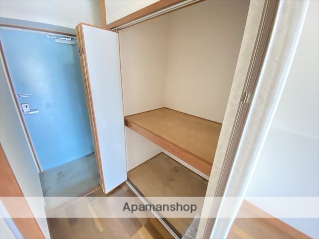 ニューKSハイツ_内装_4