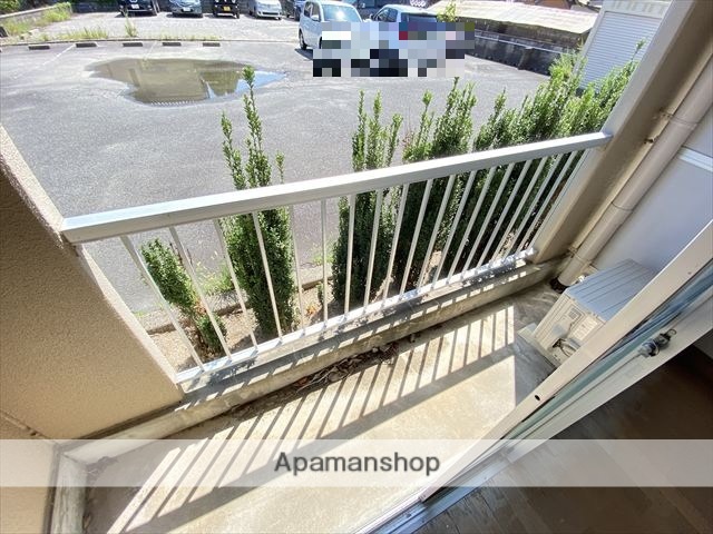 ニューKSハイツ_その他_2