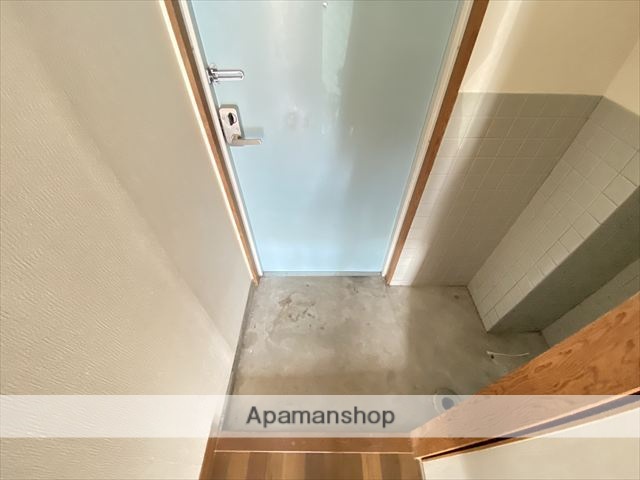 ニューKSハイツ_内装_5