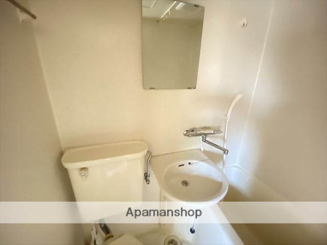 ニューKSハイツ_その他_1