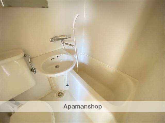 ニューKSハイツ_内装_2