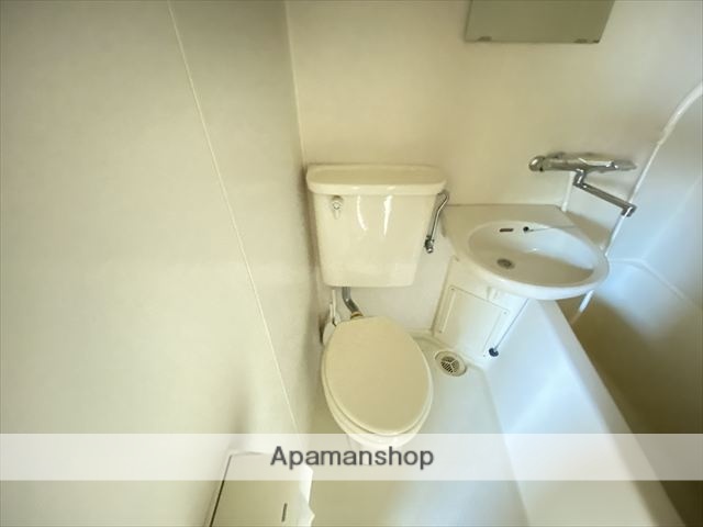 ニューKSハイツ_内装_3