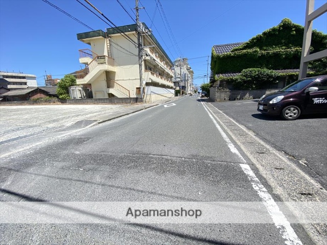 ニューKSハイツ_その他_10