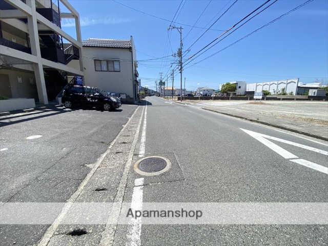 ニューKSハイツ_その他_11