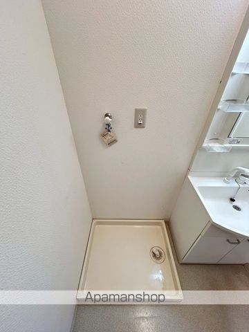 M’s oneのその他写真