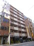 四条駅より徒歩4分 5階 築24年9ヶ月の賃貸物件