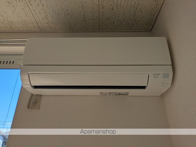 ファミーユ・ビボ Dのその他写真