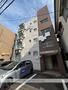新潟駅より徒歩10分 3階 築45年6ヶ月の賃貸物件