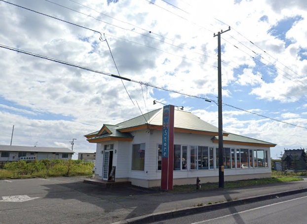 飲食店　94Store（飲食店）まで292m