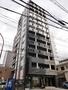 博多駅より徒歩15分 5階 築19年8ヶ月の賃貸物件