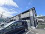 東淀川駅より徒歩5分 2階 築32年6ヶ月の賃貸物件