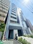 菊川駅より徒歩7分 10階 新築の賃貸物件