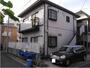 上大岡駅より徒歩6分 1階 築31年7ヶ月の賃貸物件
