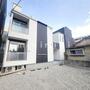 藤崎宮前駅より徒歩10分 2階 築3年の賃貸物件