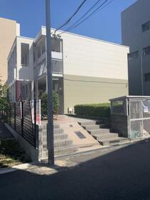 南海汐見橋線/芦原町駅 歩7分