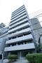 ロメック山手日暮里の賃貸物件