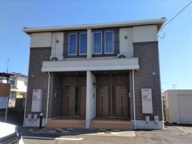 ＪＲ予讃線/伊予市駅 歩7分