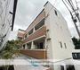 北綾瀬駅より徒歩13分 1階 築3年1ヶ月の賃貸物件