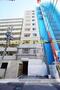 ポルタニグラ千代田 7階 築4年5ヶ月の賃貸物件