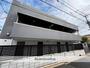 西宮北口駅より徒歩14分 1階 新築の賃貸物件