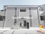 姫島駅より徒歩3分 1階 新築の賃貸物件