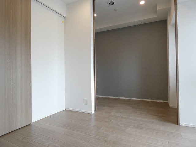 その他部屋・スペース　内観2