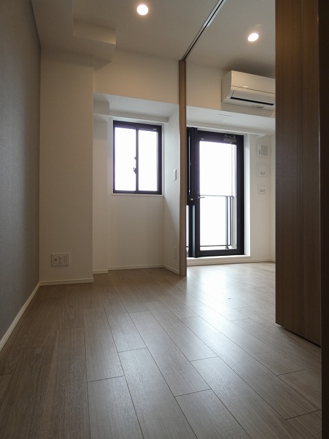 その他　その他