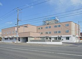 ＪＲ函館本線/手稲駅 歩20分