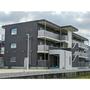 ベレッツァ四日市ときわ 2階 築1年2ヶ月の賃貸物件