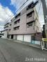 レガーロ 3階 築34年11ヶ月の賃貸物件