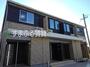 桜町前駅より徒歩9分 築5年1ヶ月 2階建の賃貸物件
