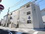 豊田本町駅より徒歩4分 1階 築5年2ヶ月の賃貸物件