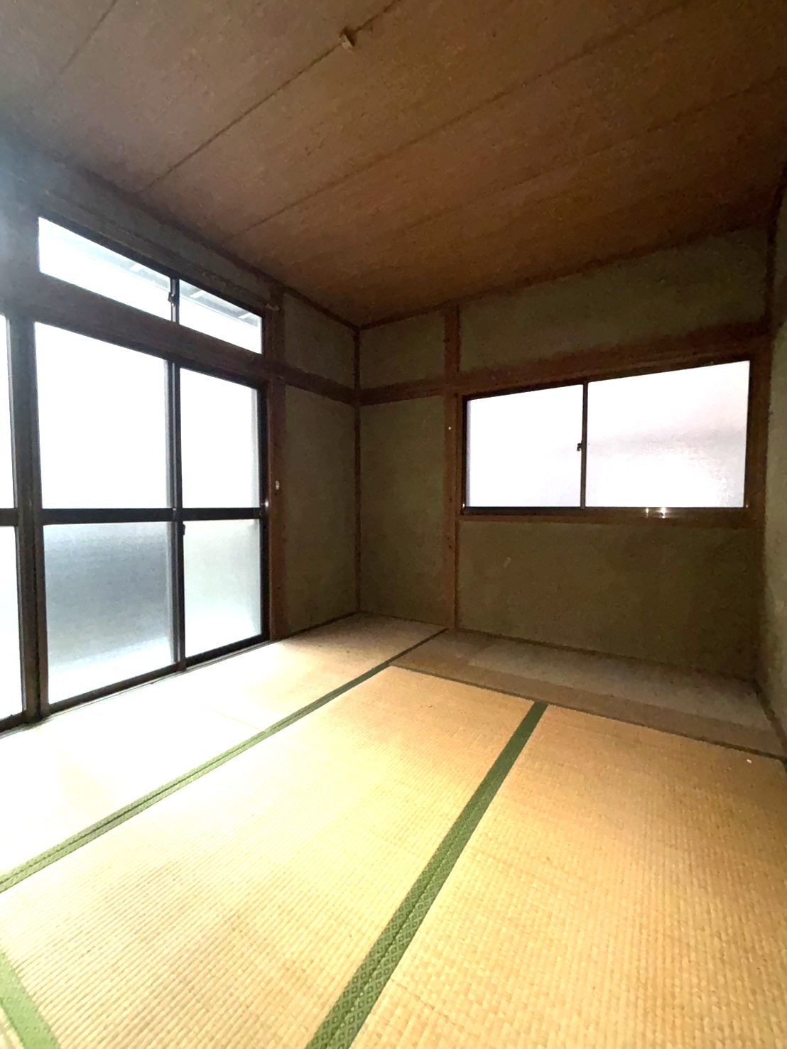 その他部屋・スペース　6帖☆