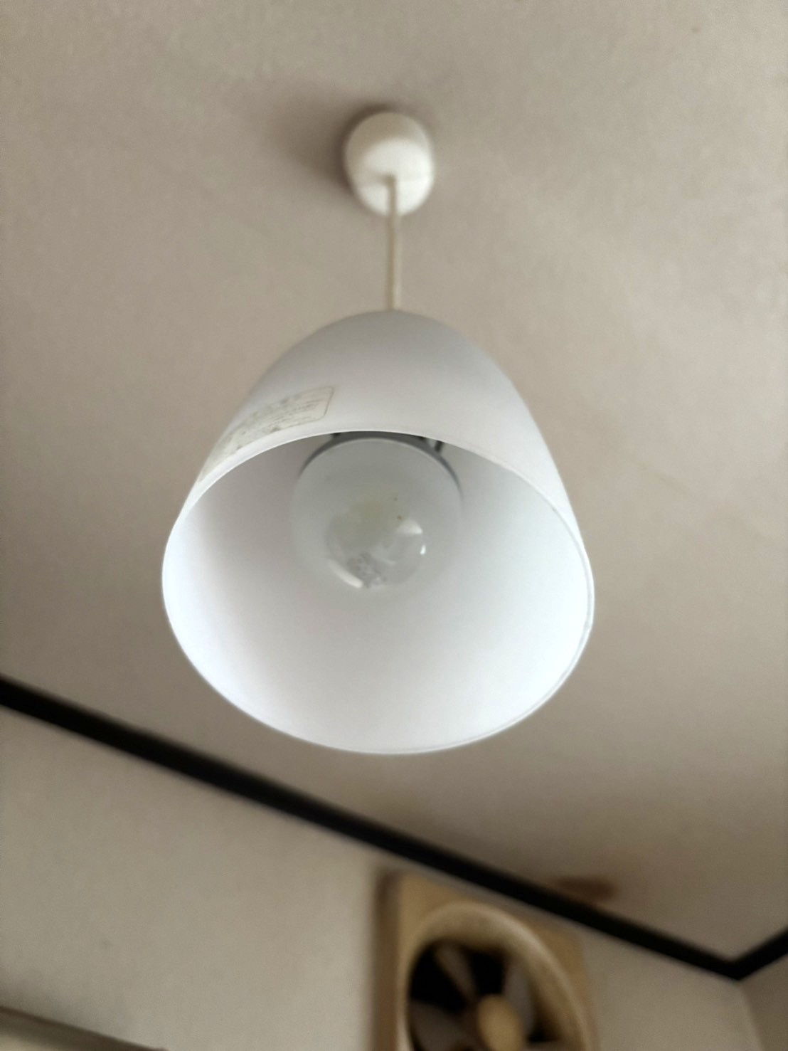 その他設備　照明付き☆