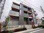 六町駅より徒歩7分 3階 新築の賃貸物件