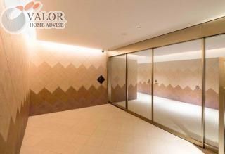 その他　物件画像