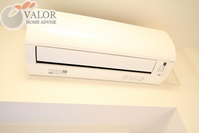 その他設備　物件画像