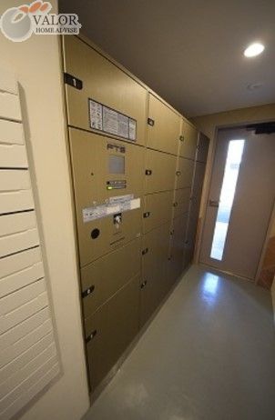 その他共有部分　共有部分