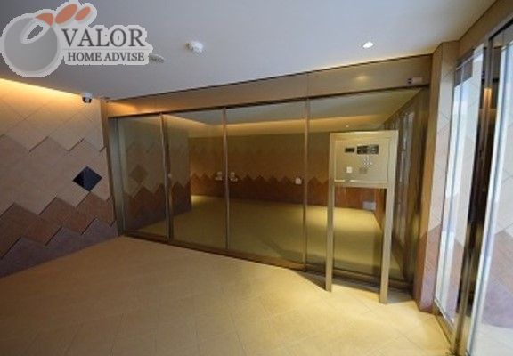 セキュリティ　収納